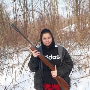 Meet your Posher, Joyce